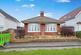 Lyndhurst Road, Holland-on-Sea, Clacton-on-Sea, CO15