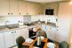 Additional image 2 of Plot 6 &amp; 7, The Barlow at Blackberry Gardens, Off Leake Road NG11