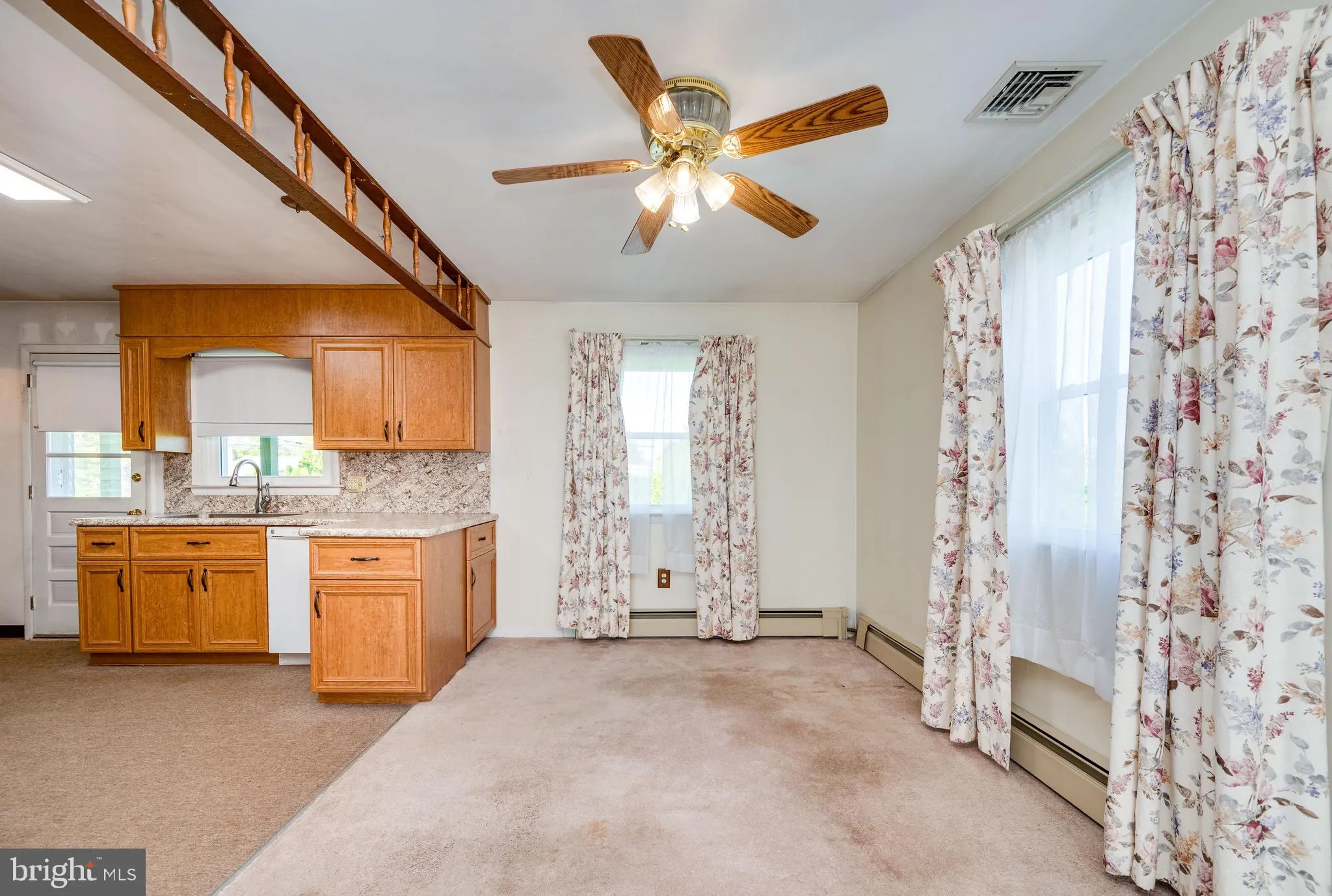 Additional image 55 of 220 Maple Springs Drive, Birdsboro, PA 19508