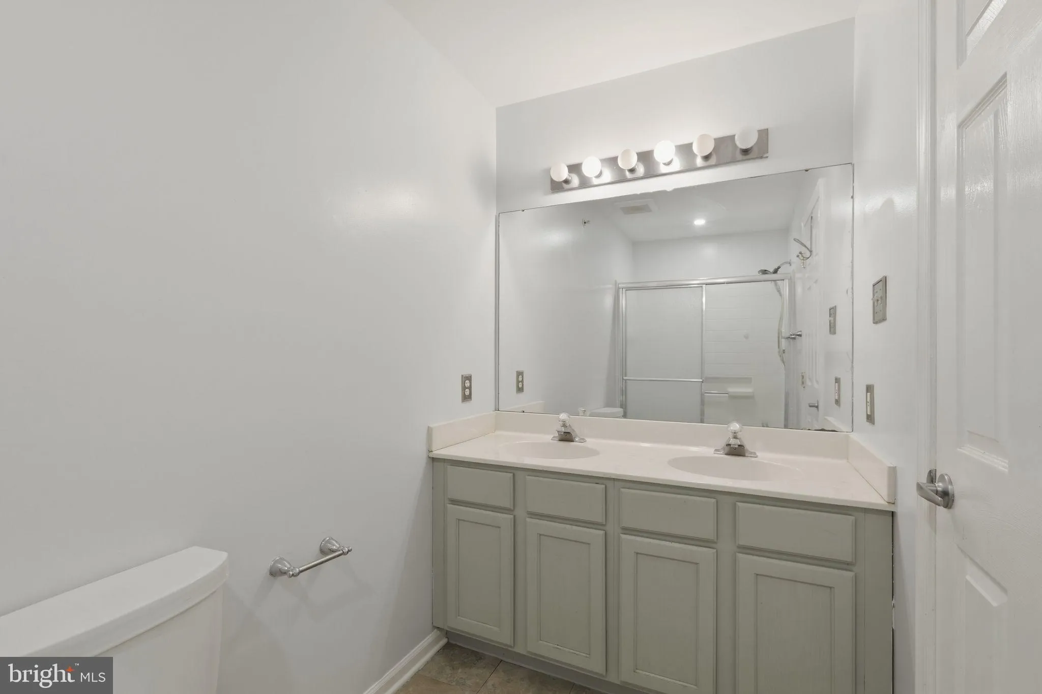 Additional image 73 of 235 Buchanan Court, Downingtown, PA 19335