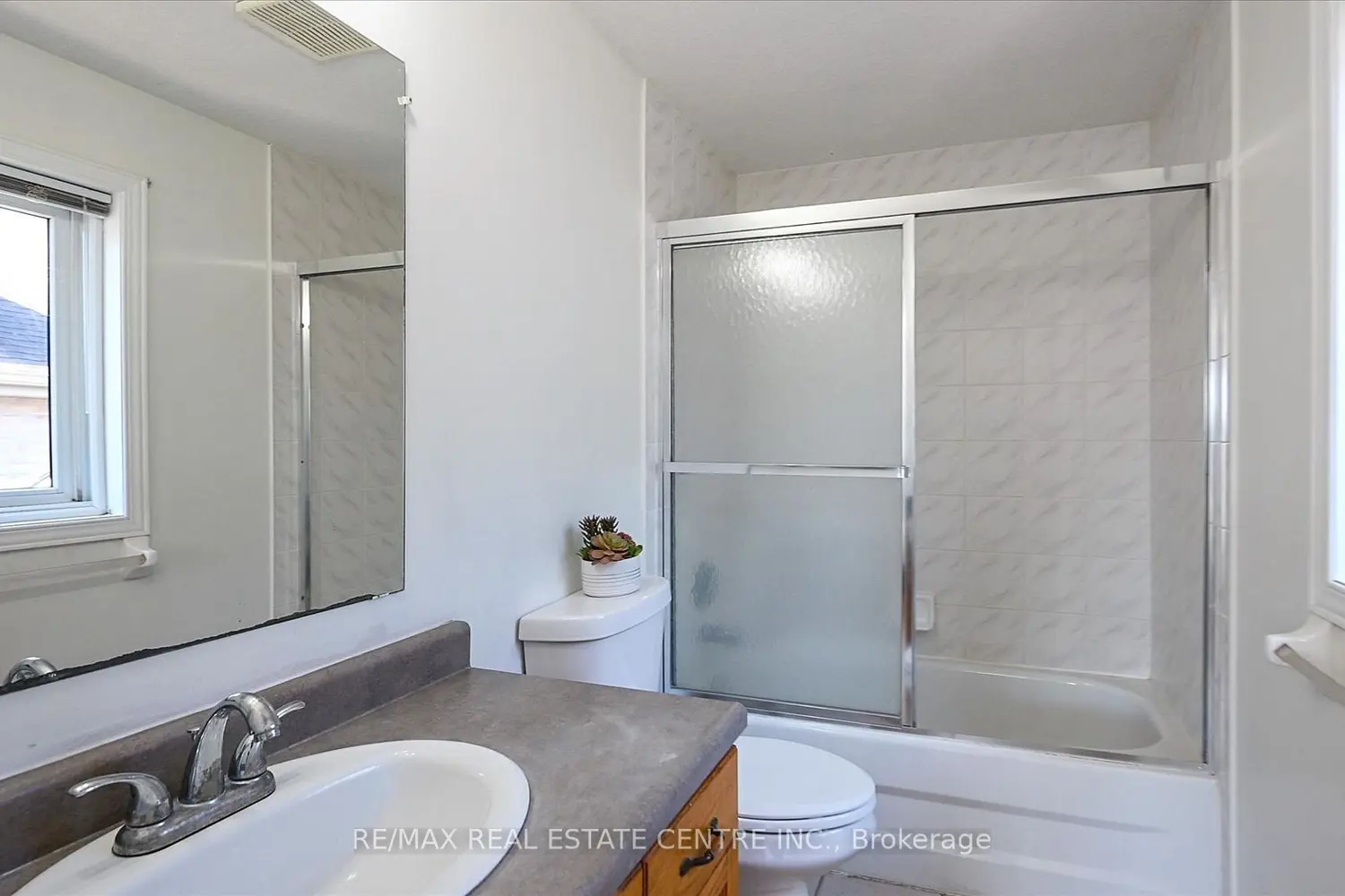 Additional image 7 of 35 Melran Drive