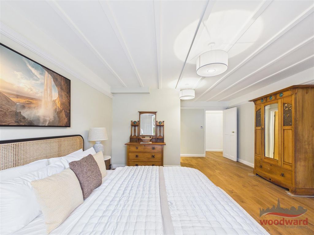 Additional image 11 of 3 bed flat for saleWest Hill, Harrow HA2