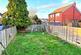 Additional image 12 of Sycamore Avenue, Heywood, Greater Manchester, OL10