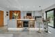 Additional image 10 of Waterperry Lane, Chobham, Woking, GU24