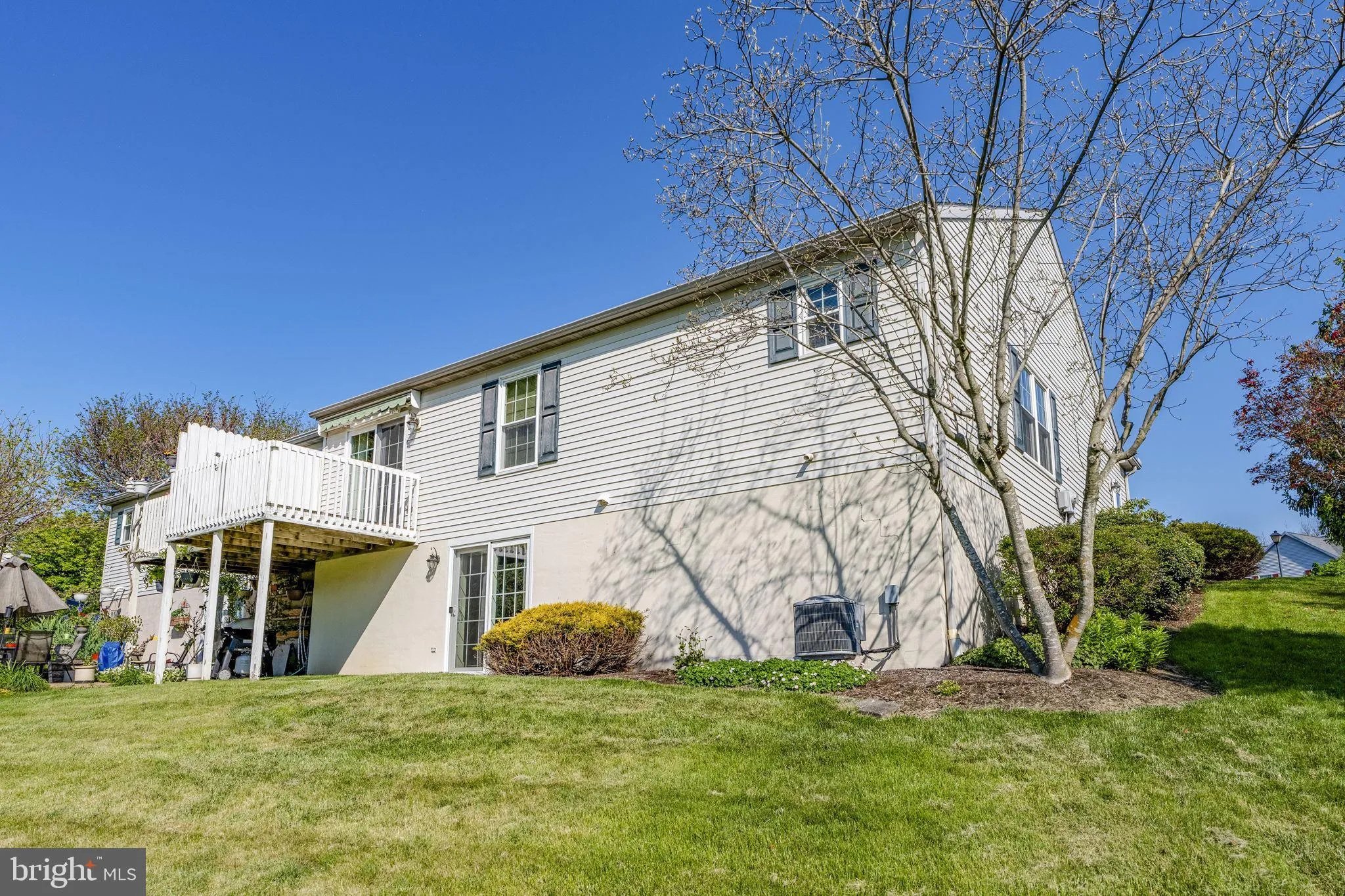 Additional image 70 of 12 Pebble Creek Drive, Lititz, PA 17543