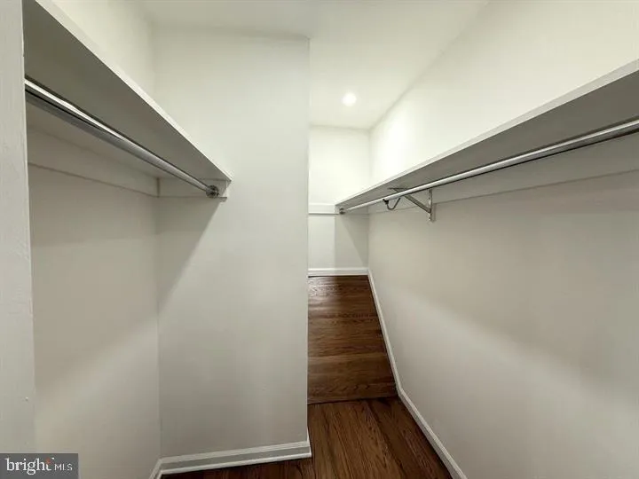 Additional image 52 of 355 Cherry Hill Boulevard, Cherry Hill, NJ 08002
