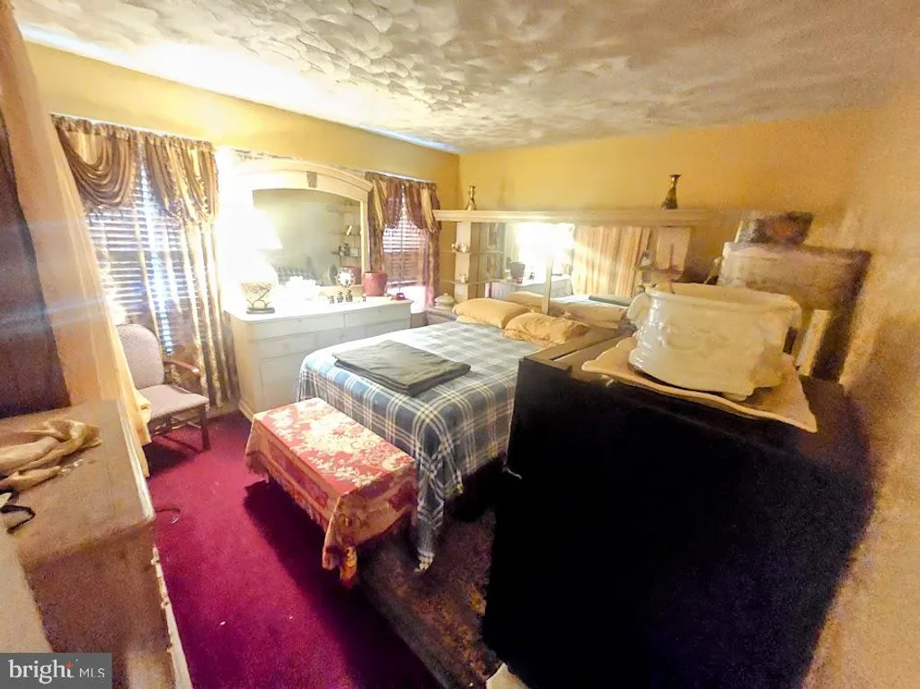 Additional image 38 of 433 N 64th Street, Philadelphia, PA 19151