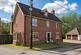 Robinsbridge Road, Coggeshall, Colchester