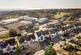 Additional image 21 of Maple Gardens, Hove