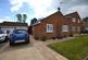 Additional image 5 of Sunningdale Gardens, Bognor Regis, PO22 9LE