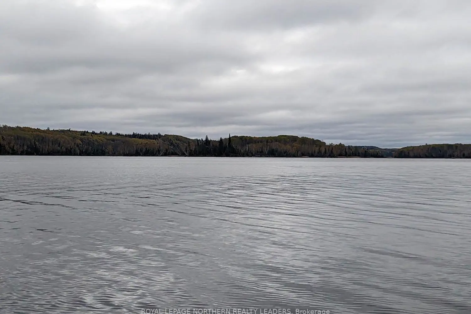 Lot 18 Mattagami Lake Gogama