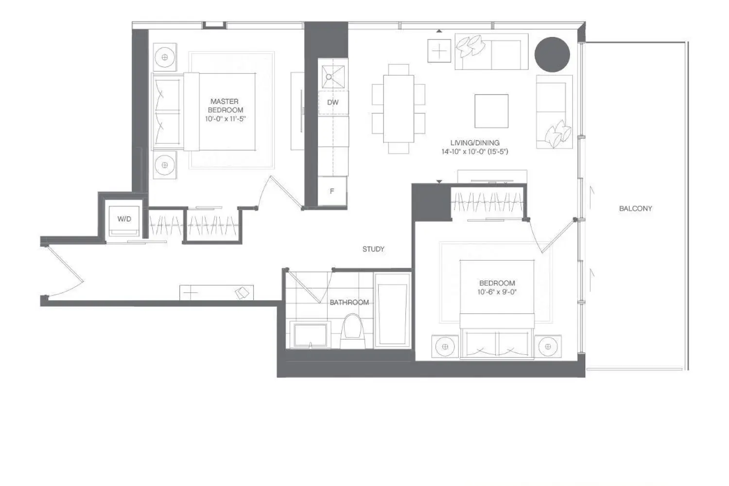 3 Gloucester Street 3502 photo 5
