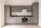 Additional image 8 of Lavender Park Road, Surrey KT14