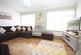 Farnham Road, BRANKSOME, BH12 photo 2