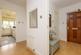 3/12 New Cut Rigg, Edinburgh, EH6 4QR photo 5