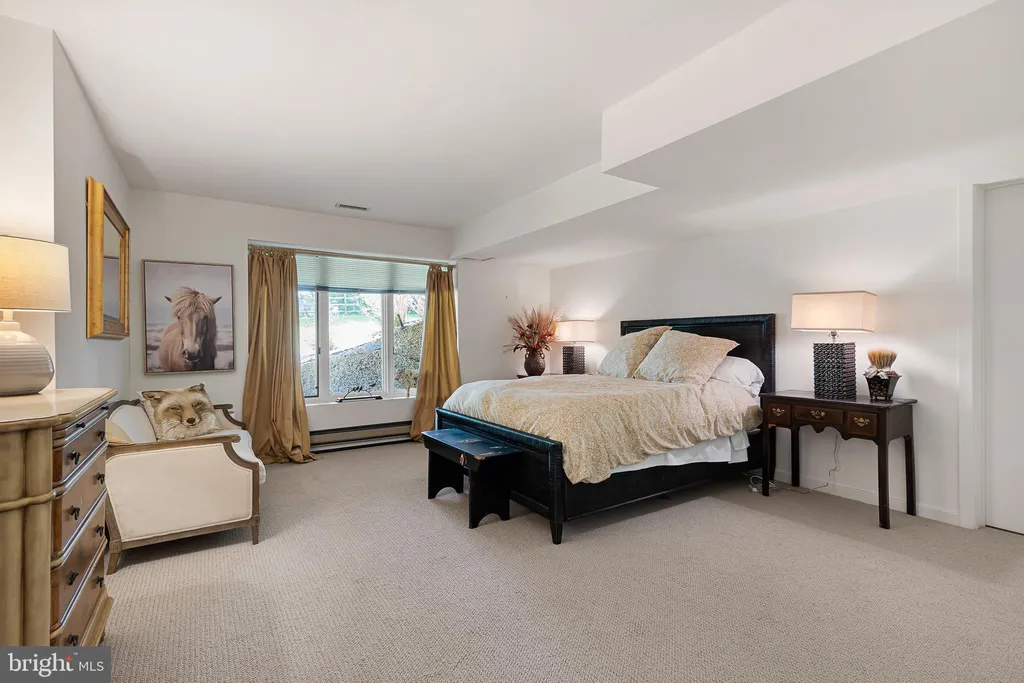 Additional image 23 of 15 Orchard View, Chadds Ford, PA 19317
