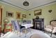 The Gables, Anlaby photo 2
