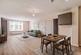 Bridge House, High Street, Kings Heath, B14