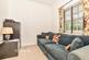 Additional image 11 of Three Fields Road, Tenterden TN30