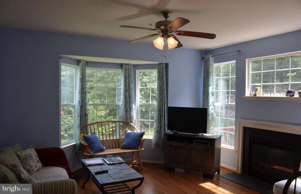 Additional image 13 of 116 Fringetree Drive, West Chester, PA 19380