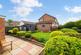 Additional image 8 of Severn Drive, Bramhall