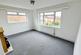 Windermere Road, Clacton-on-Sea photo 3