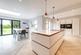Additional image 20 of Codrington Crescent, Gravesend, Kent, DA12