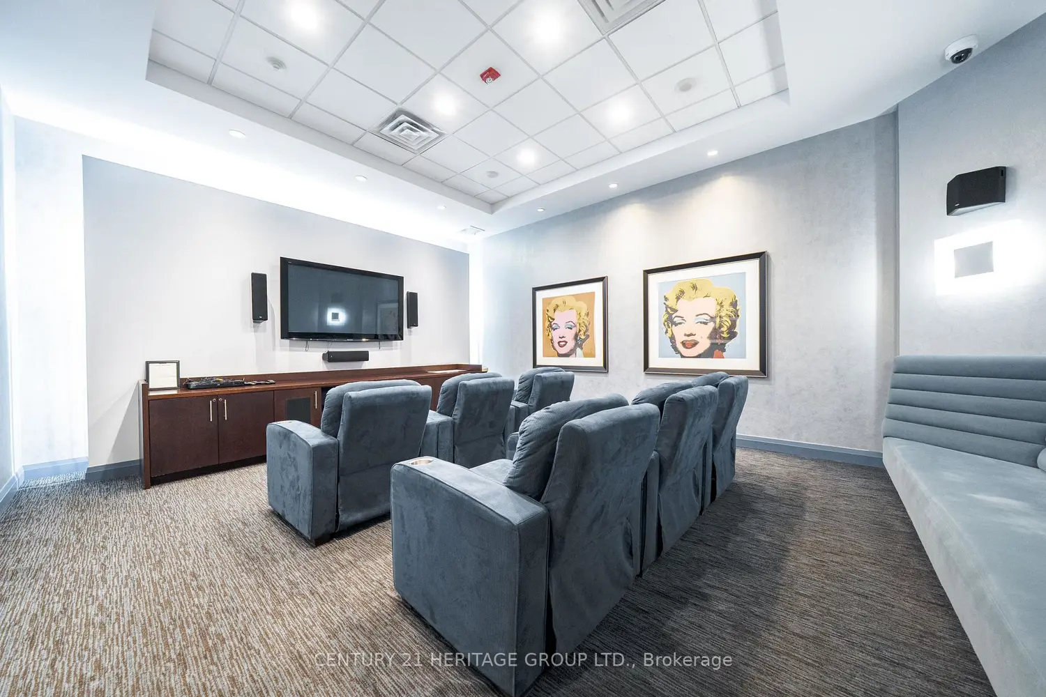 Additional image 15 of 5791 Yonge Street 306