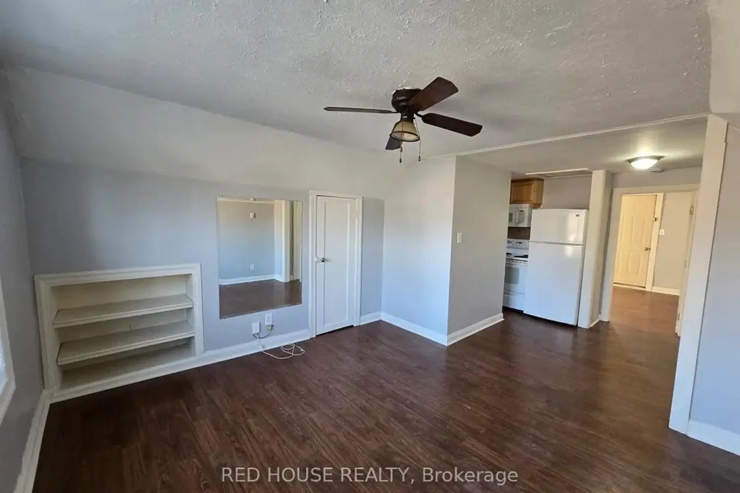 1306 Monaghan Road photo 5