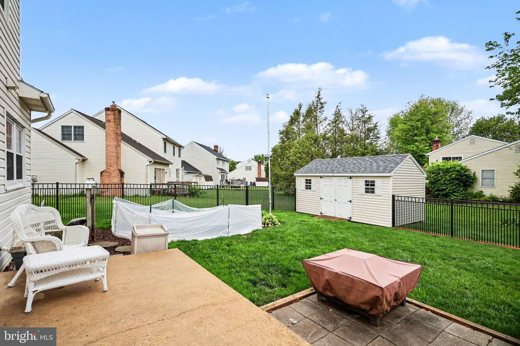 Additional image 33 of 275 Hiestand Court, Landisville, PA 17538