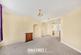 Additional image 3 of Highgrove Road, Dagenham, RM8