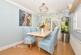 Additional image 5 of Cobdown Close, Ditton, Kent
