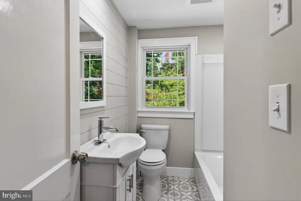 Additional image 33 of 125 Price Street, West Chester, PA 19382