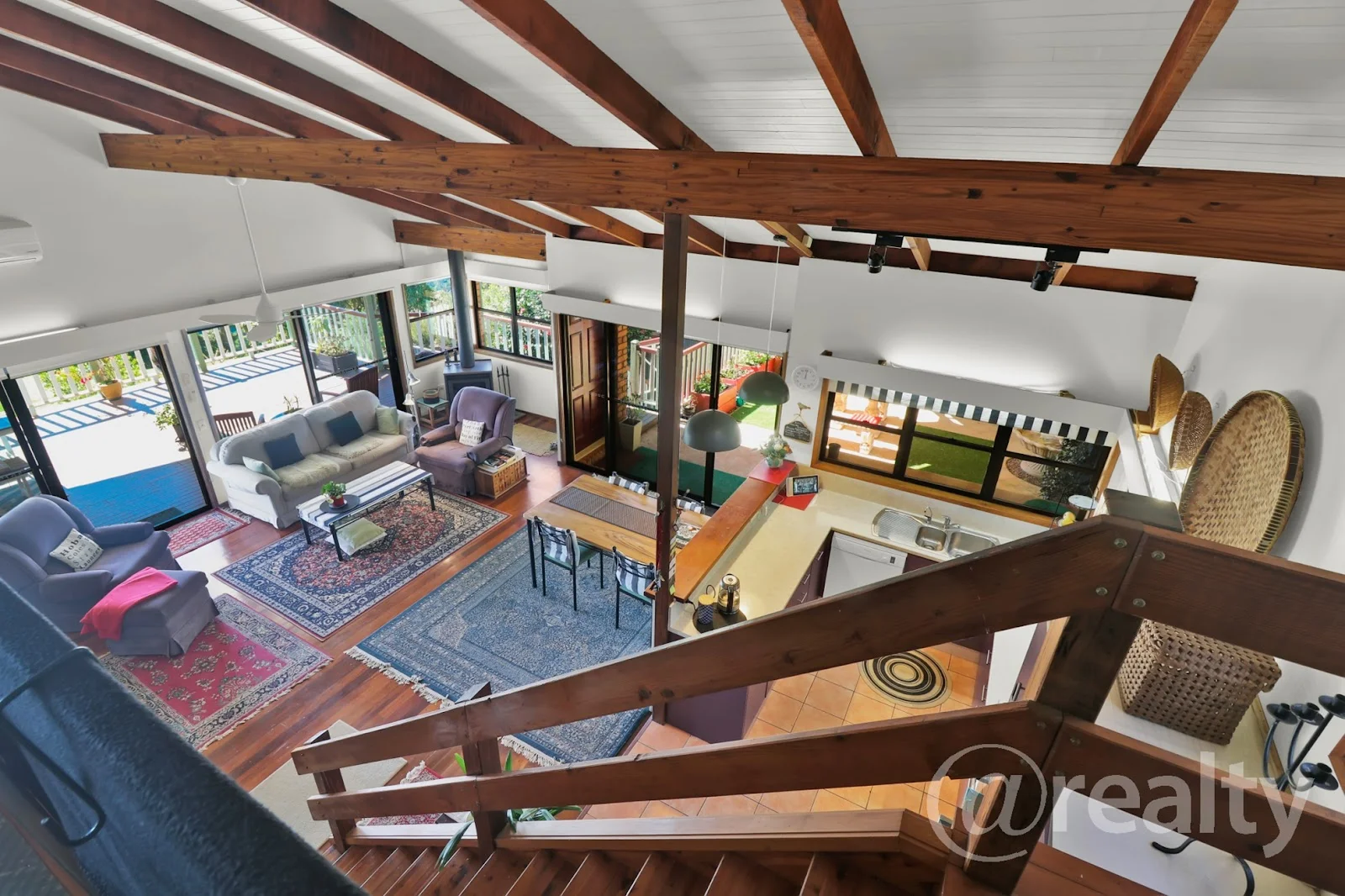 Additional image 7 of Montville QLD 4560