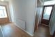 Additional image 14 of Westmorland Avenue, Clough Hall, Kidsgrove