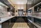 Additional image 5 of Weyhill, Andover, SP11 0PX