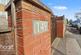 Additional image 17 of Arnold Road, Nottingham