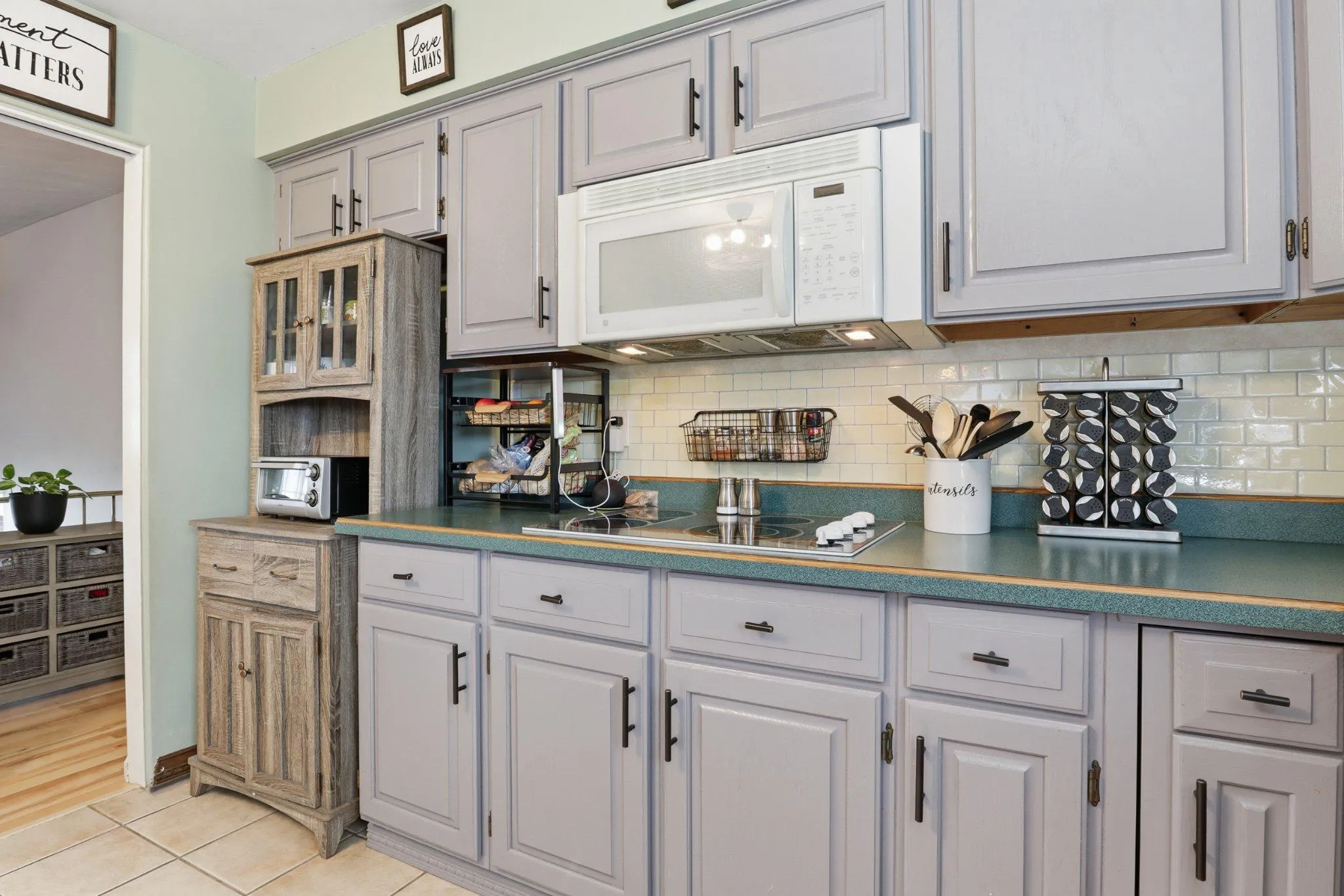 Additional image 46 of 2874 Sunset Drive, Dallastown, PA 17313