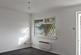Additional image 2 of Laburnum Grove, Minster Park, Minster on Sea, Sheerness, ME12