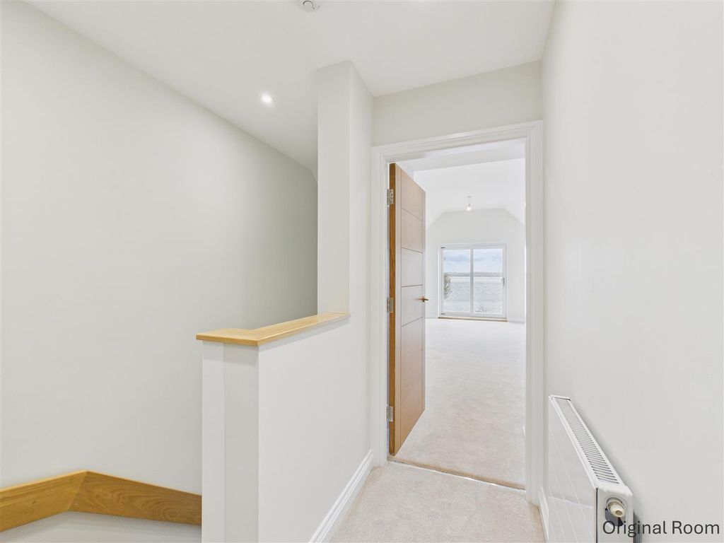 Additional image 26 of 3 bed town house for saleCliff Road, Hessle HU13