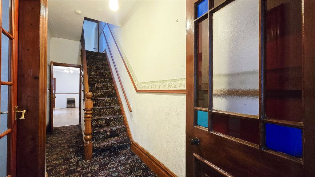 Additional image 11 of 3 bed terraced house for saleMaeshyfryd Road, Holyhead, Isle Of Anglesey LL65