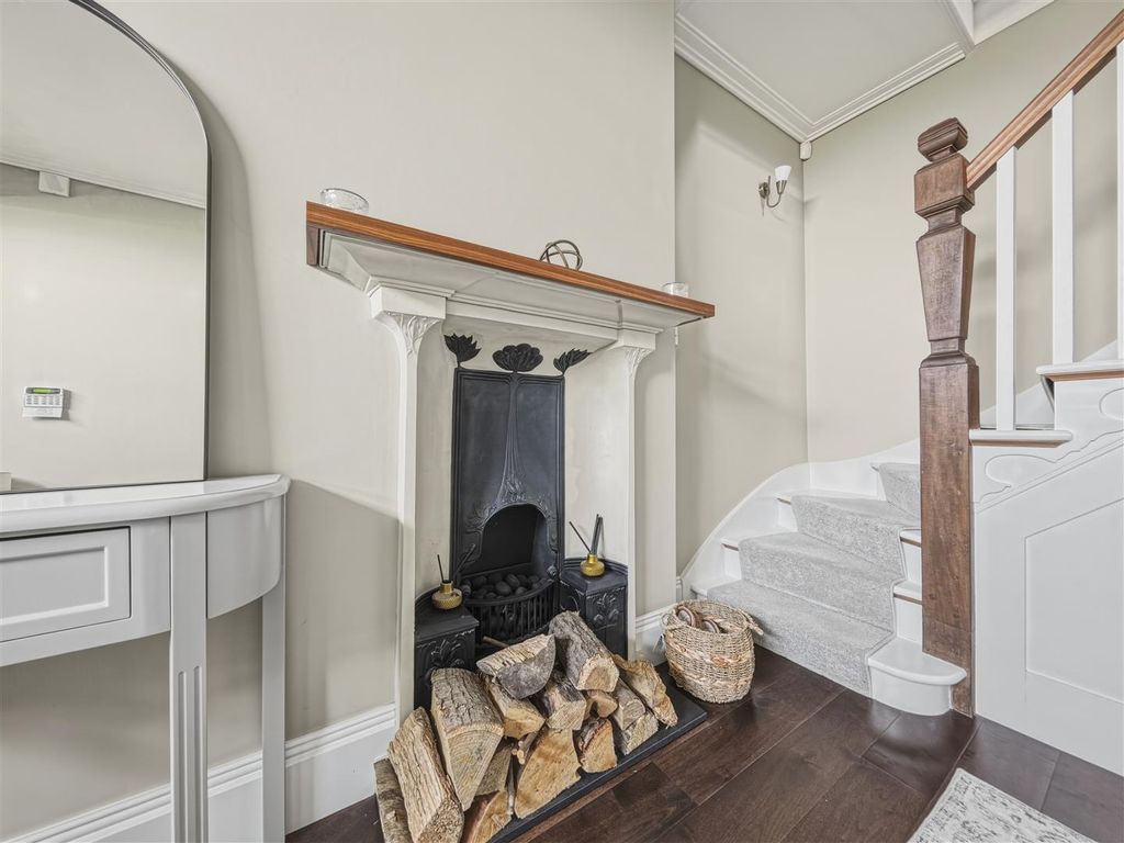 Additional image 46 of 5 bed property for saleBeacon Hill, Herne Bay CT6