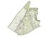 Additional image 6 of Deerhurst Place, East Sussex TN22