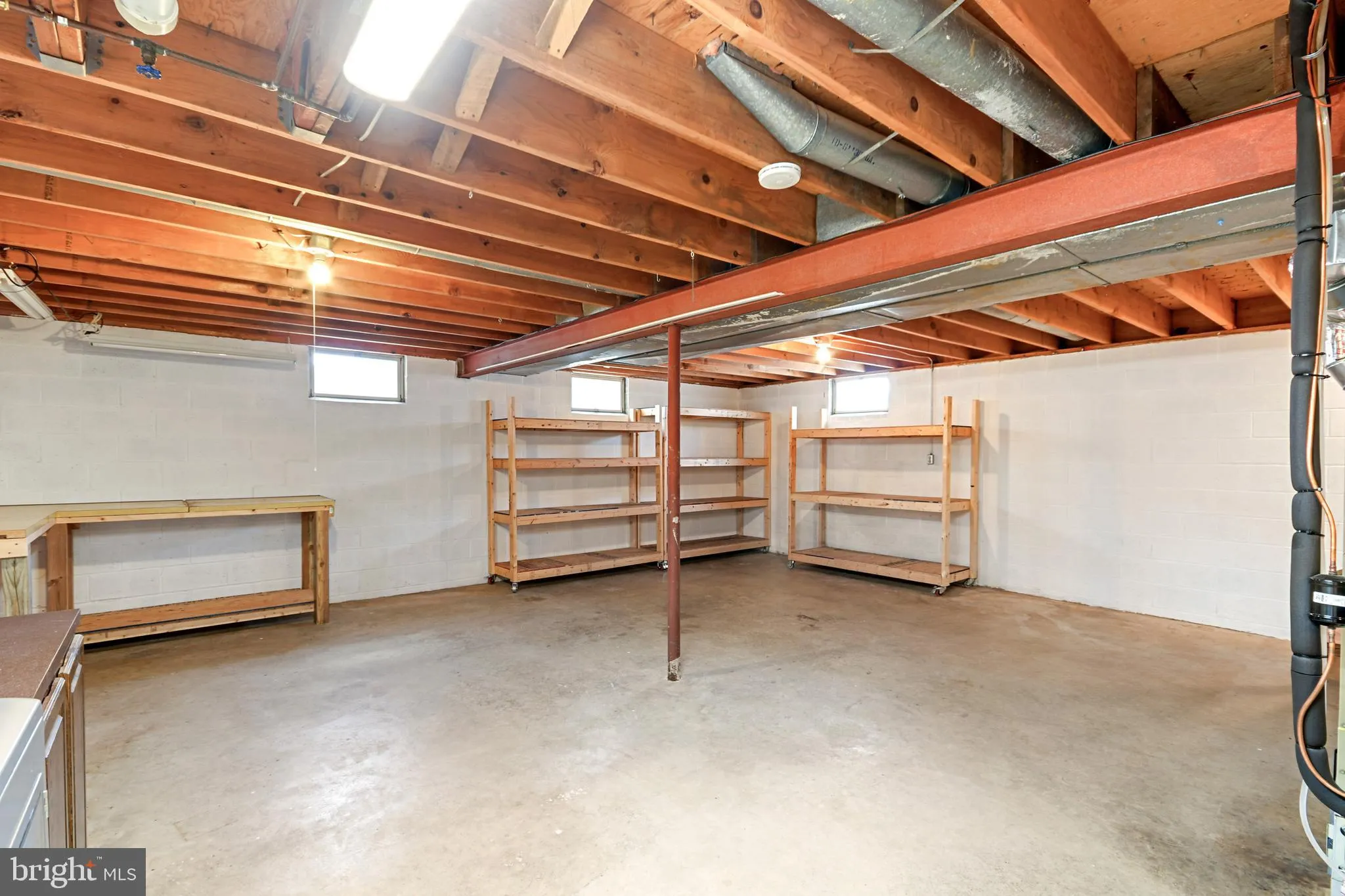 Additional image 104 of 4233 Spring View Court, Jefferson, MD 21755