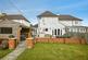 Hollywood Lane, Strood, ME3 photo 5