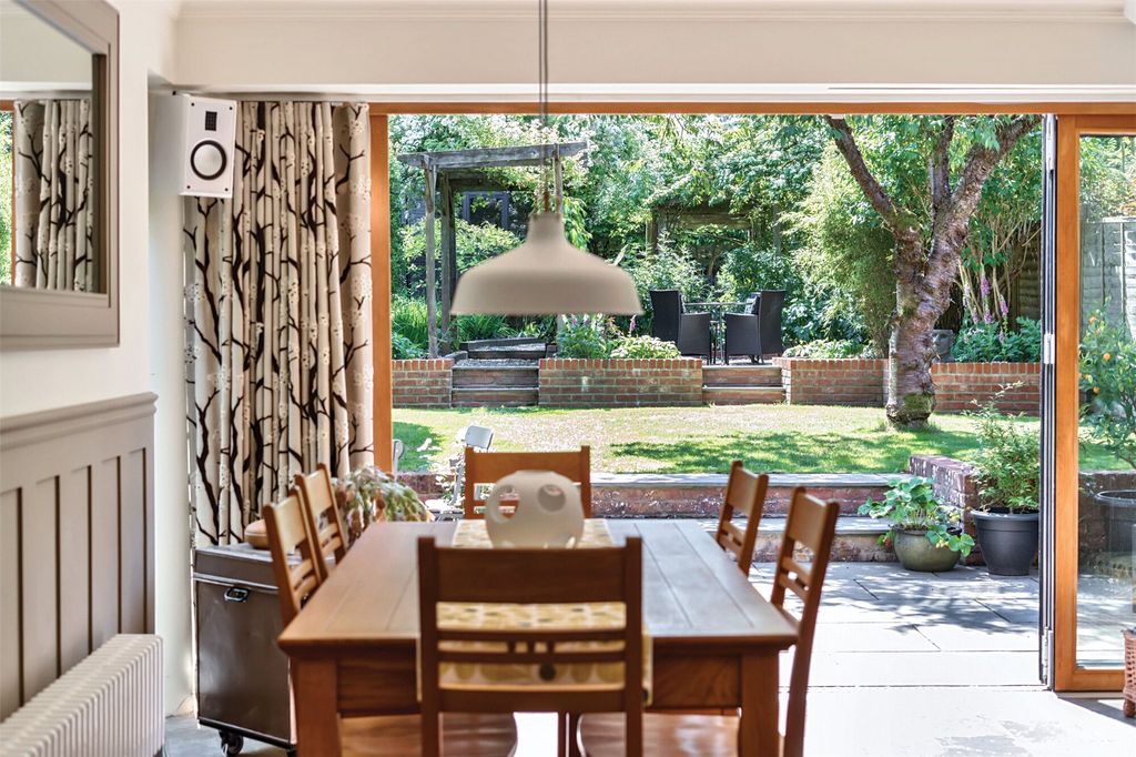 Additional image 5 of 3 bed detached house for saleHindhead, Surrey GU26