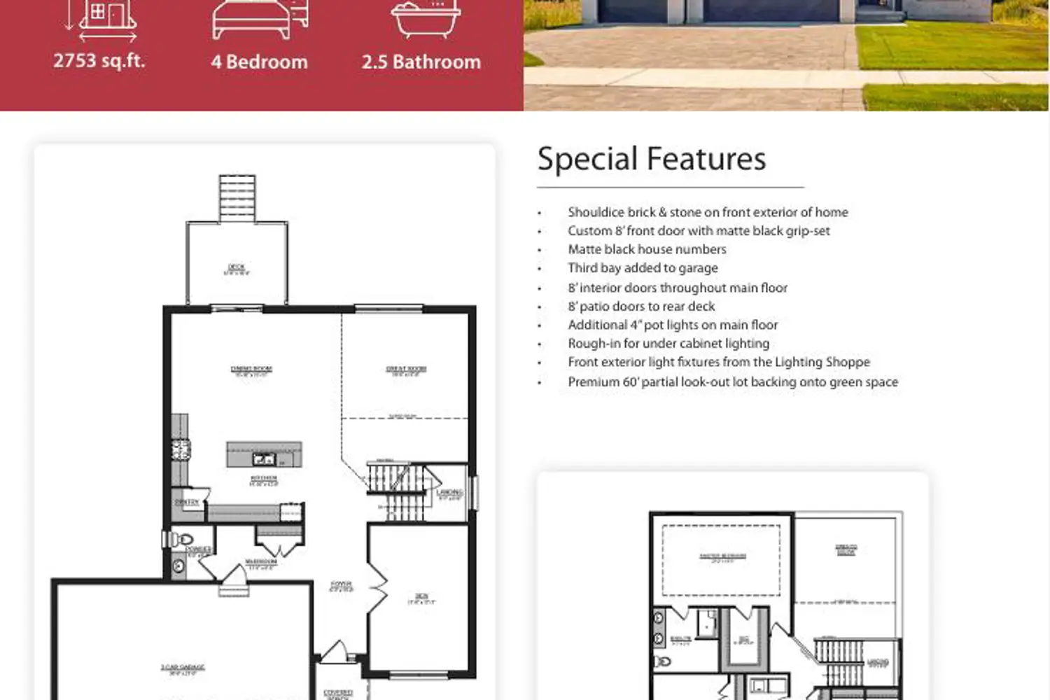 91 Aspen Circle photo 2