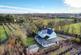 Additional image 4 of Brambleside, Leydenhatch Lane, Swanley, Kent, BR8