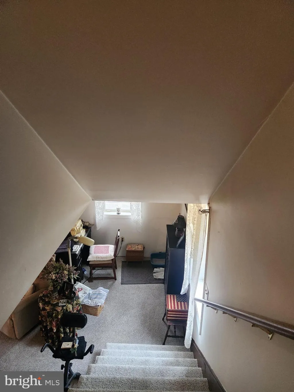 Additional image 32 of 2485 Robert Fulton Highway, Peach Bottom, PA 17563