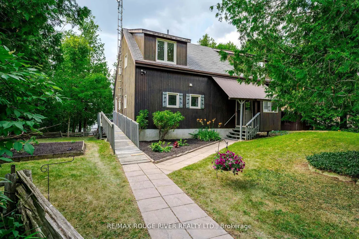 Additional image 5 of 1280 Birchview Road